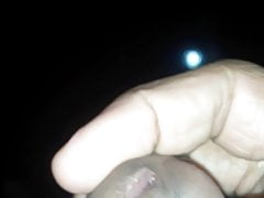 Teacher and sir pussy fucking