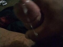 Quick nut