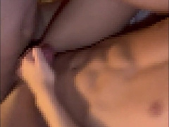 Asian dude HOOKUP 01 (Twitter:@K0Uic5)