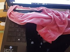 poor quality hand job