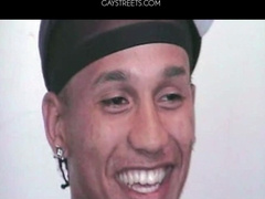 Flaco[1] gay Porn HD 1080p