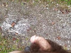 pissing compilation nonstop pissing 2023