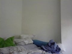 cogiendo rico con mi pareja