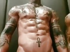 Gay Sex : Chinese thailand exhibtionist