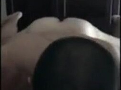 Greek Deep Oral Job