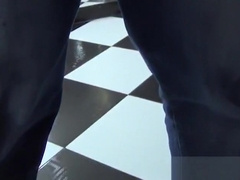 Lincoln Saad O Bar 2 LATIN