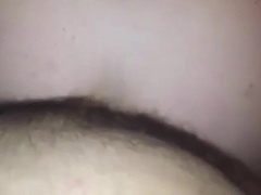 Mr. Poplowski finally gets it from Matt