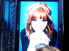 Tribute to Lindsey Stirling