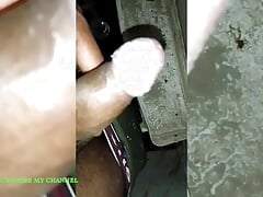 Hindi six porn Bhojpuri coll recording antarvsna