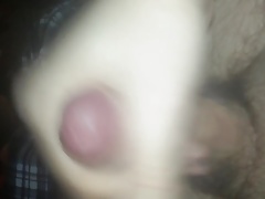 best jerk off in a long time