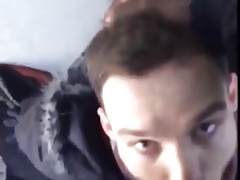 facial