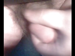 grandpa cum on cam