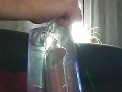 I give it to me 2