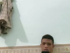 Gay nung