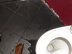Toilet sexual video single life Malaysia dating Gay. You can message me, I am free now