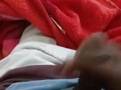 Indian gays masterbate handjob