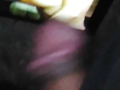 Katrina kaif rough cum tribute outdoors in public teaser