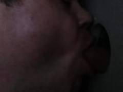 Glory Hole