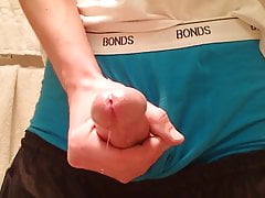 boy's multi-cum