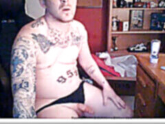 Gay black men, przy kości, sarah_21