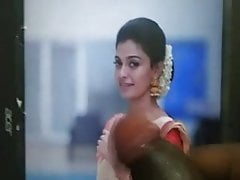 Anusree Mallu actress Cocking