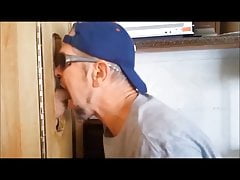suck1078