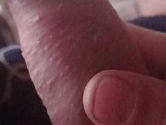 anal sex and lots of milk sex and toys