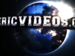 Sporty gay guys shoot tons of cum after anal sex