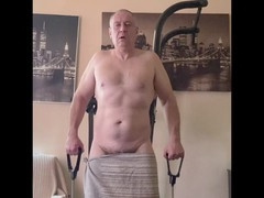 Hj, gay big cock, big dick