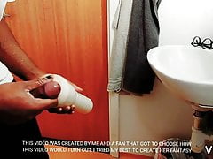 DIRTBLACKDAD: SHE WANTS THAT BBC INSIDE HER TIGHT PUSSY RIGH