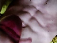 handjob on cam-16