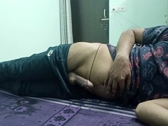 Amateur, hd videos, youngest