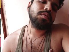 Ismaatdeva Has Watched a Beautifully Fucking by a Horny Man to a Big Boobs Lady at the Time Lady Bathing in Toilet