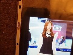 Tzuyu Birthday Cum Tribute 1