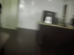 Gay sex nude hunks in thongs gallery