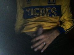 MARTES DE FUT & CUM