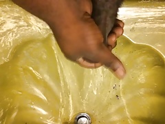 A good nut