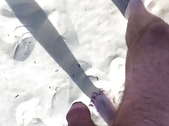 nu plage 2