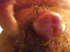 Stroking