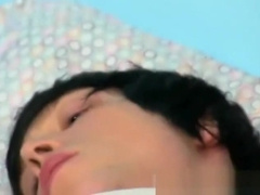 Bareback Hot Clips