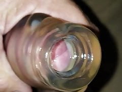 Good cum
