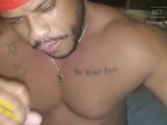 Jay Nite With Trevor Wallon