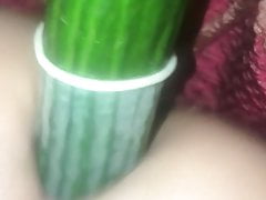 Bottom