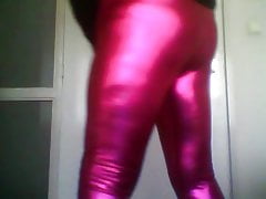 3 pair of new leggings