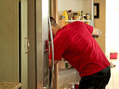 NextDoorRaw bareback Bros