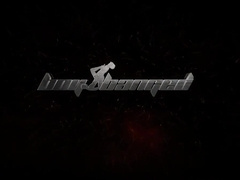 Gay Boy - Two Dads Take Turns Bareback Fucking Cute Twink Boy