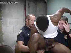 gay sex in baton rouge Illegal Bike Racers got more than they