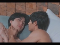 Coax Me: Sensual Softcore Delights (Serie)