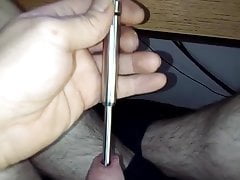 CBT