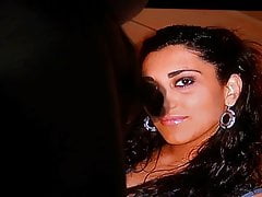 Girl 28 Raffaella 2 Cum Tribute Masturbate Blowjob Cumshot